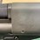 nib-kel-tec-mdl.-ksg-12ga-shotgun-image-9