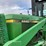 1980-john-deere-4440-image-16