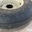 goodyear-12.5l-15-implement-tires-on-rims-image-16