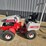 ventrac-4100-image-2