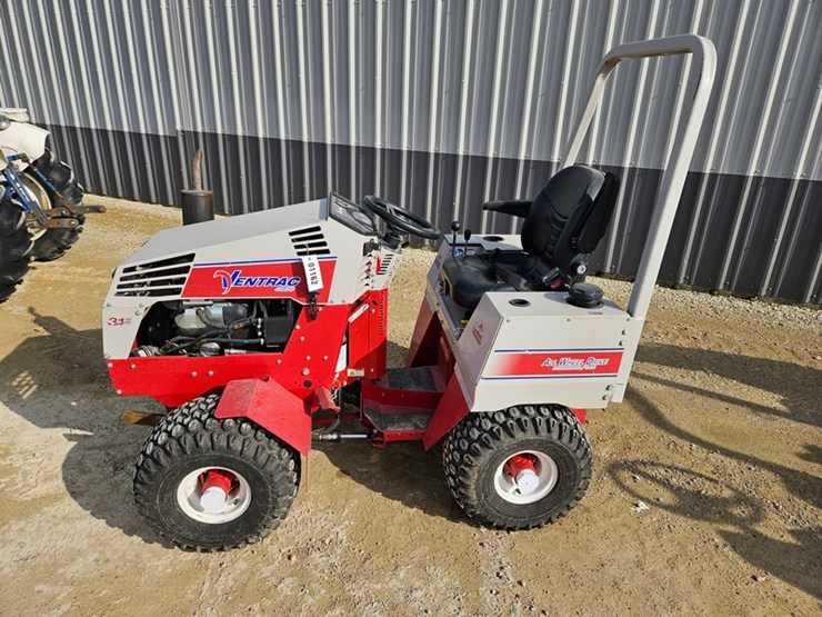 ventrac-4100-image-2