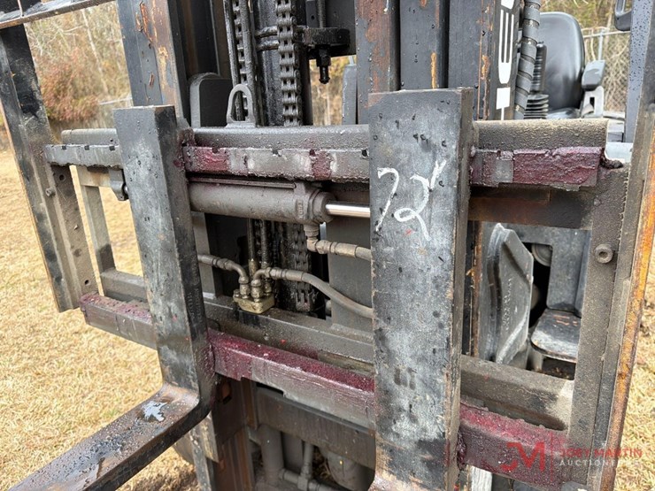 2019-heli-cpcd25-image-8