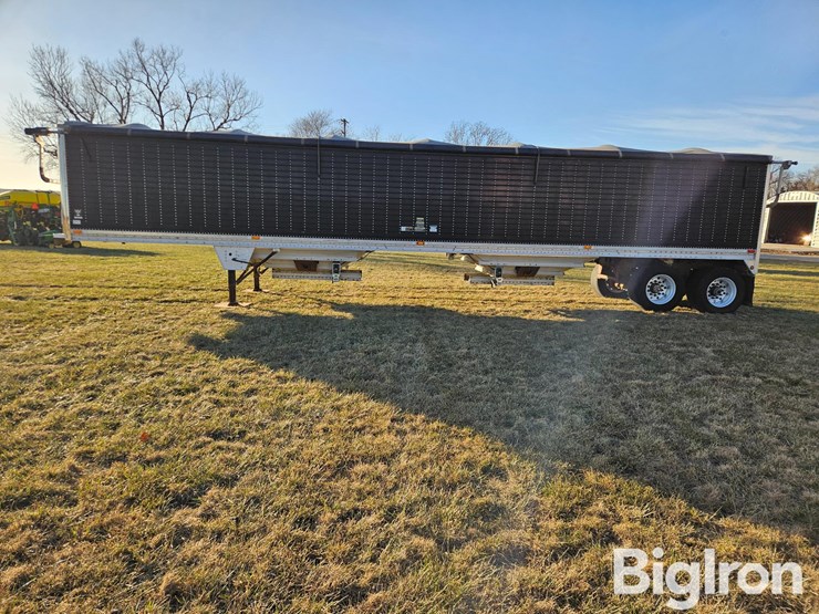 2004-wilson-dwh-550b-image-8