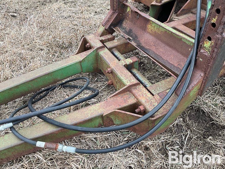 john-deere-534-image-14