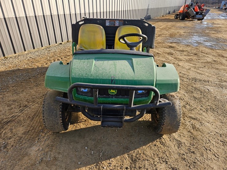 john-deere-tx-4x2-image-8