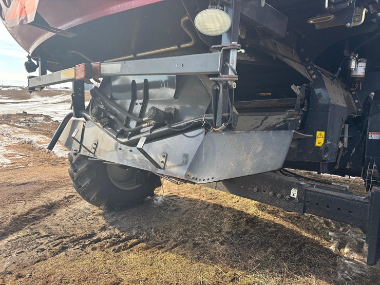 2003-case-ih-afx8010-combine-image-11