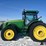 2013-john-deere-8310r-image-8