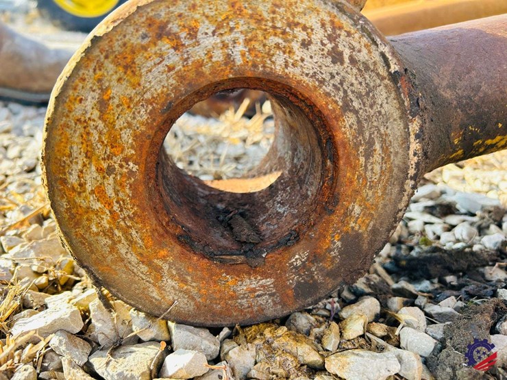 2007-caterpillar-980h-image-35