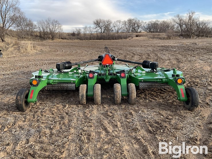 2021-rhino-3150-image-6