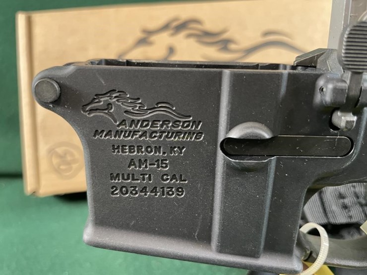 anderson-mdl.am-15-lower-assembly-image-4