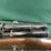 crosman-"400"-repeater-22cal-air-rifle-image-10