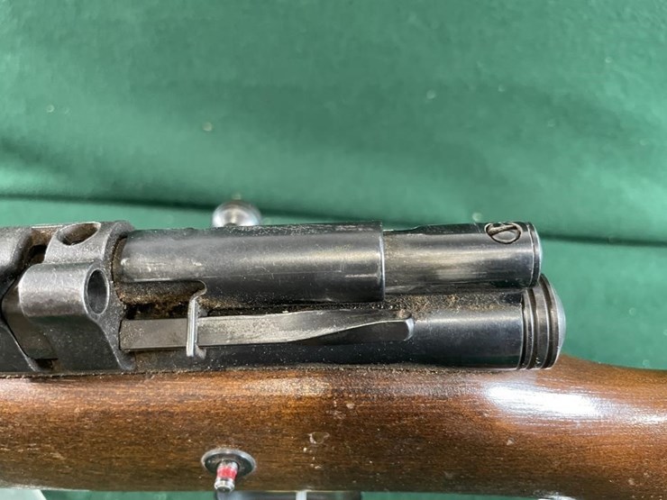 crosman-"400"-repeater-22cal-air-rifle-image-10