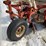 case-ih-720-image-5