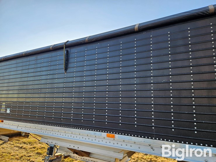 2004-wilson-dwh-550b-image-18