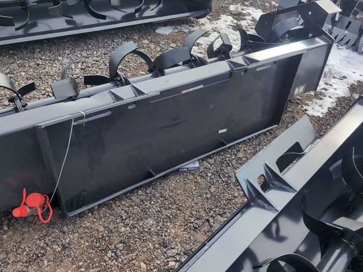 wolverine-72"-skid-steer-tiller-tl-12-72w-image-2