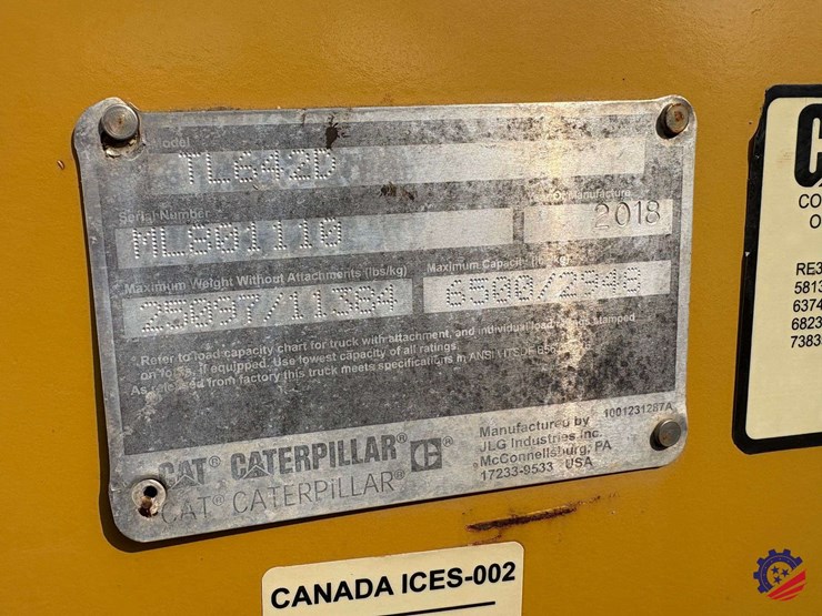 2019-caterpillar-tl642d-image-52