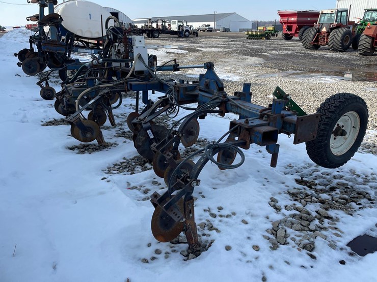 tag-#187,-9-shank-blue-jet-anhydrous-bar-image-8