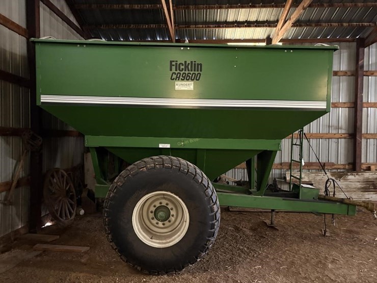 ficklin-ca9600-image-2