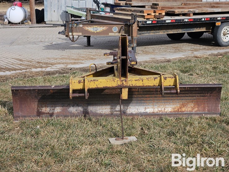 9'-3-pt-blade-image-3