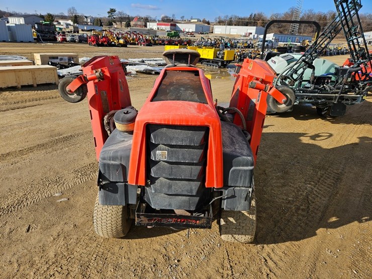 jacobsen-hr6010-image-4