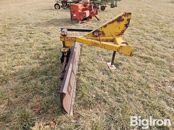 9'-3-pt-blade-image-5