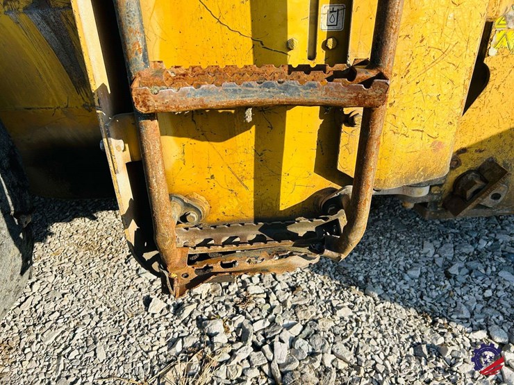 2007-caterpillar-980h-image-79