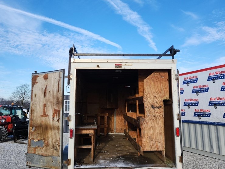 2014-united-trailers-trailer,-vin-#-56jte1522ea138413-image-7