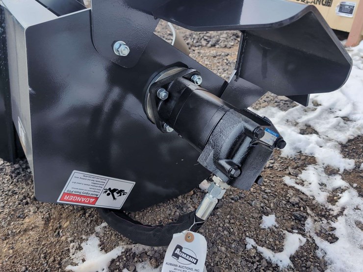 wolverine-72"-skid-steer-tiller-tl-12-72w-image-4