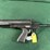 american-industries-calico-m-100p-22lr-image-6