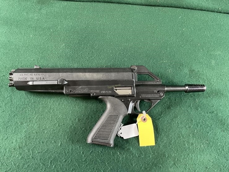 american-industries-calico-m-100p-22lr-image-6