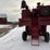 case-ih-1620-image-7
