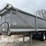 2020-east-manufacturing-24'-t/a-steel-dump-trailer-image-1