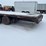 may-gooseneck-trailer,-14,000#-capacity,-no-ramps,-knuckle-boom-lift-on-front-vin#-4c8gs2629ya003492-image-13