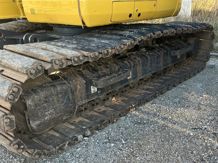 2022-komatsu-pc138us-lc-11-image-13