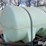 schaben-fc1315-1315-gal-t/a-nurse-tank-trailer-image-19