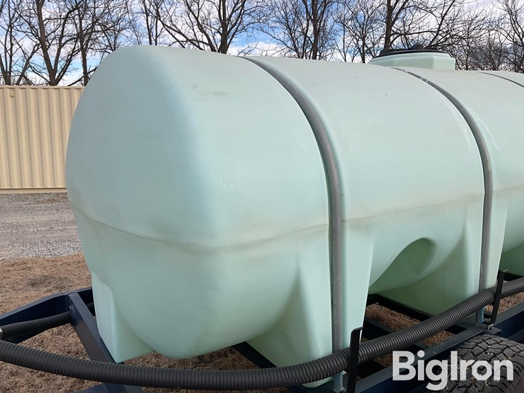 schaben-fc1315-1315-gal-t/a-nurse-tank-trailer-image-19