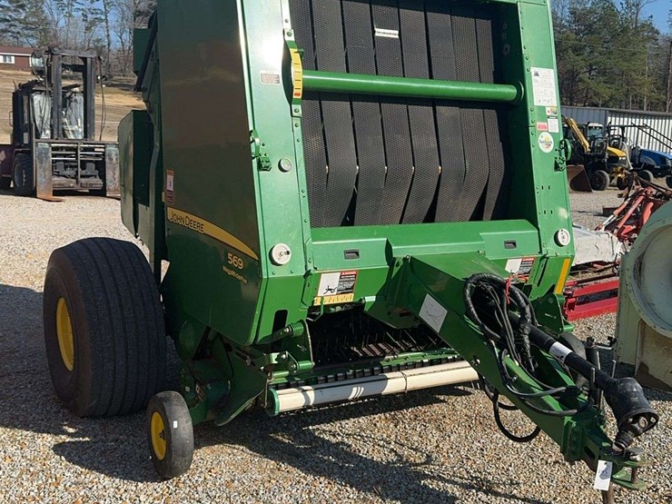 john-deere-569-image-3
