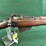 british-1944-no.5-mk1-303-british-rifle-image-3