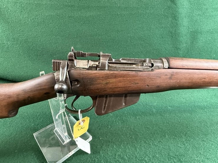 british-1944-no.5-mk1-303-british-rifle-image-3