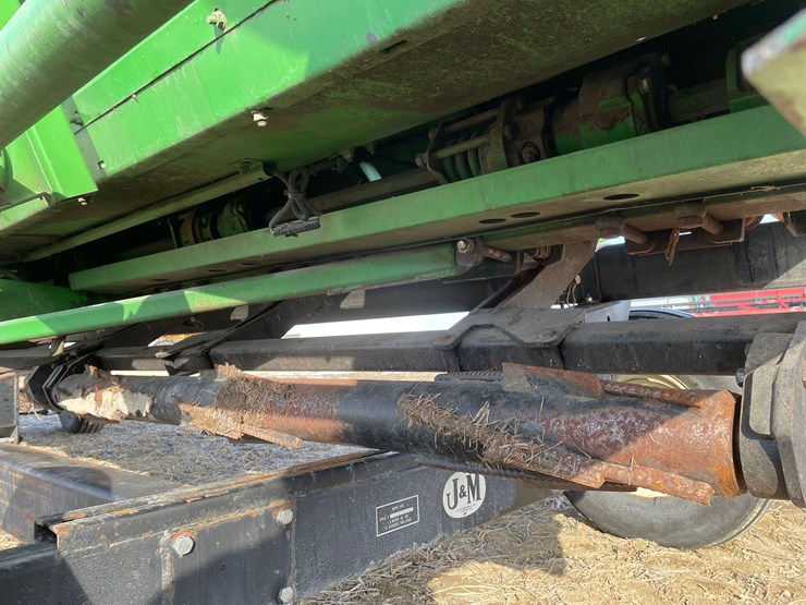 john-deere-893-image-7