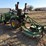 john-deere-1023e-image-3