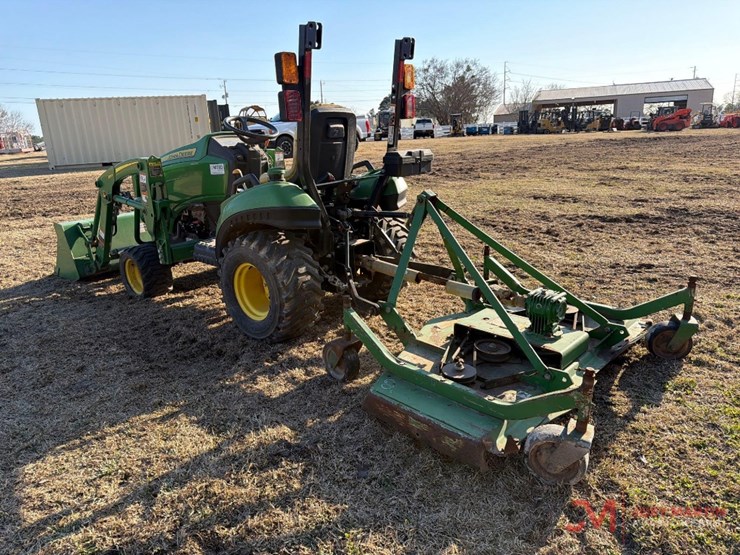 john-deere-1023e-image-3