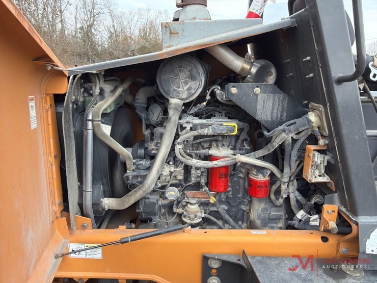 2018-case-588h-image-15