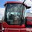 2009-case-ih-steiger-435-quadtrac-image-16