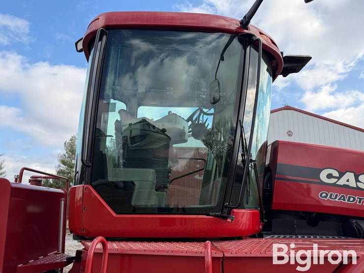 2009-case-ih-steiger-435-quadtrac-image-16