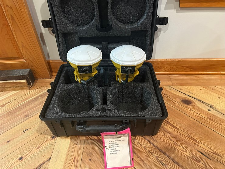 2024-komatsu-pc290-lc-11-image-41