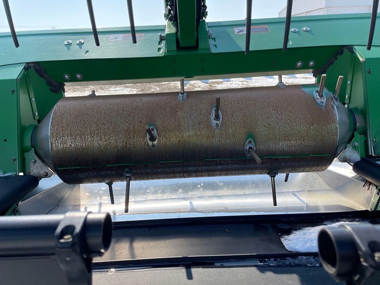 2014-john-deere-640-image-6