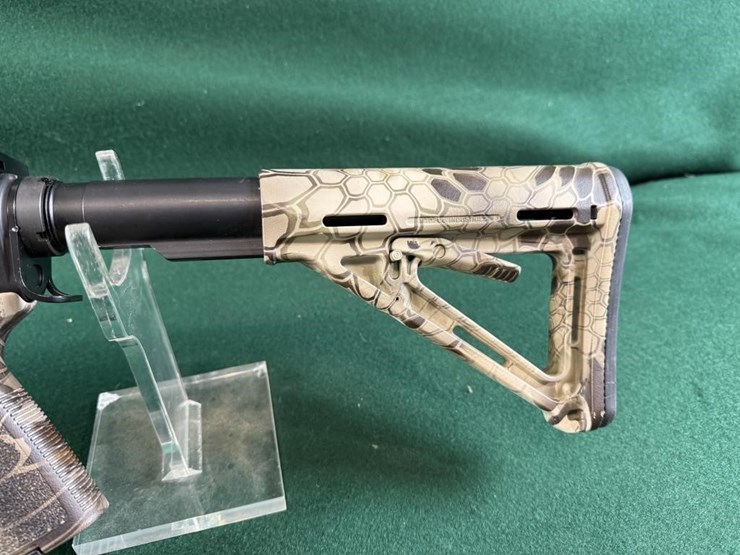 spike's-tactical-mdl.st15-5.56-nato-rifle-image-8