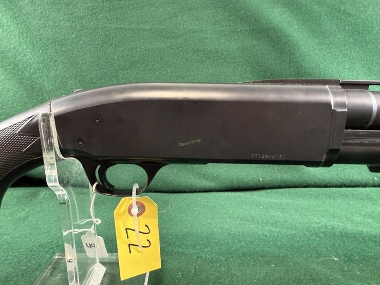 browning-mdl.-bps-field-model-12ga-shotgun-image-3