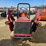 toro-groundsmaster-4000d-image-4